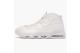 Nike Air Max Uptempo 95 (922935-100) weiss 2