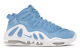 Nike Air Max Uptempo 97 University Blue QS (922933-400) blau 3