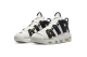 Nike Air More Uptempo 96 (DM1297-100) weiss 5