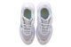 Nike Air Max Verona (DA4285-100) wit 5