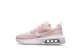 Nike Air Max Verona (DJ3888-600) pink 1