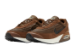 Nike Air Max Verse (FV1302-200) braun 5