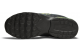 Nike Air Max VG R (CK7583-009) grau 3