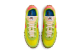 Nike Air Max Waffle Racer SP Sprinter Green Electrolime (IB3656-300) bunt 4