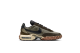 Nike Air Max Waffle SP (IM0340-300) braun 3