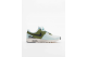 Nike Air Max Zero (857661400GRN) grün 4