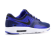 Nike Air Max Zero Essential (876070-001) blau 4