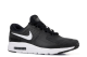 Nike Air Max Zero Essential (876070-004) schwarz 6