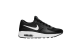 Nike Air Max Zero Essential GS (881224002) schwarz 1