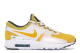 Nike Air Max Zero QS (789695-100) gelb 3
