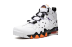 Nike Air Max 2 CB 94 Suns (DO5880 100) weiss 5