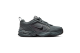 Nike Air Monarch IV (415445-020) grau 5
