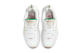 Nike Air Monarch IV (415445-103) weiss 4