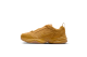 Nike Air Monarch IV Wheat (IB2281-700) braun 1