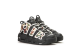 Nike Air More Uptempo 96 QS Camo (CJ6122-001) bunt 1