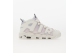 Nike Air More Uptempo 96 (DR9612-100) weiss 6