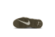 Nike Air More Uptempo 96 (DV7230-100) braun 2