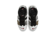 Nike Air More Uptempo (DZ4843-100) bunt 5