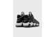 Nike Air More Uptempo 96 (FB8883-001) schwarz 4