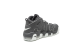 Nike Nike Air Zoom Pegasus 37 Black Medium Olive (FJ4181 001) grau 6