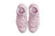 Nike Air More Uptempo (DV1137-600) pink 4