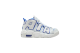Nike Air More Uptempo (FN4857-100) weiss 5