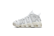Nike Air More Uptempo (FN3497-101) weiss 1