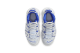 Nike Air More Uptempo (FN4857-100) weiss 4