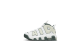 Nike Air More Uptempo (FQ1937-100) weiss 1
