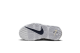 Nike Air More Uptempo 96 Coconut Milk Navy (FQ2762-100) bunt 2