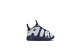 Nike Air More Uptempo (FV5368-100) weiss 3