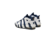 Nike Air More Uptempo (FV5371-100) weiss 6