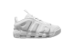 nike air more uptempo fz3055100