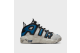 Nike nike air max 1 bleue et fuchsia junior (FJ1387-001) grau 6
