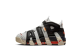 Nike Air More Uptempo (DX3356 001) bunt 1