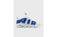 nike air more uptempo low fz3055101