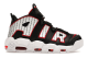 Nike Air More Uptempo Pinstripe (AV7947-001) bunt 3