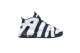 Nike Air More Uptempo Olympic PS (DA4193-104) bunt 5
