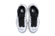 Nike Air More Uptempo (DV7408-100) weiss 4