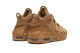 Nike Air More Uptempo Flax GS (922845-200) beige 4