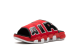 Nike Air More Uptempo Slide (FJ6035-600) bunt 5