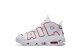Nike Air More Uptempo 96 (921948-102) weiss 1