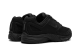 Nike x Air Pegasus 2005 Comme des Homme Plus (FJ4692-001) schwarz 3
