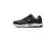 Nike Air Pegasus Peg 2K5 Pure Platinum Dark Smoke Grey Metallic Silver (HJ5271-003) schwarz 1