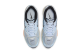 Nike Air Blue Tint Total Platinum Pegasus 2005 (HQ1675-400) blau 4