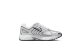 Nike Air Pegasus 2005 (HQ3031-003) grau 3