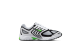 Nike Air Pegasus 2005 2K5 (HQ5403-104) weiss 3