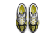 Nike Air Pegasus 2K5 WMNS Electric Yellow (HQ5718-100) grau 4