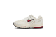 Nike Air Pegasus 2005 (HQ5718-101) weiss 1