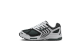 Nike Air Pegasus 2005 (HQ5718-102) weiss 1